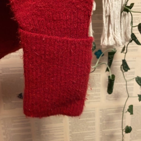 women’s 90’s sweater - Picture 4 of 4